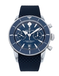 Breitling SuperOcean Heritage AB0156